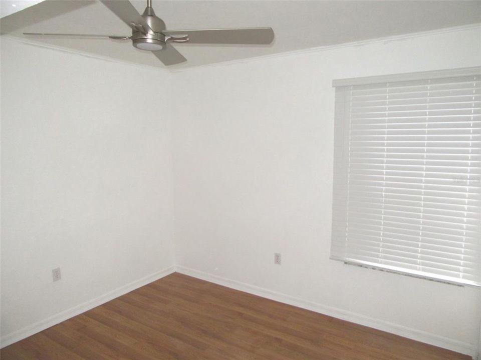 For Rent: $2,100 (3 beds, 2 baths, 1536 Square Feet)