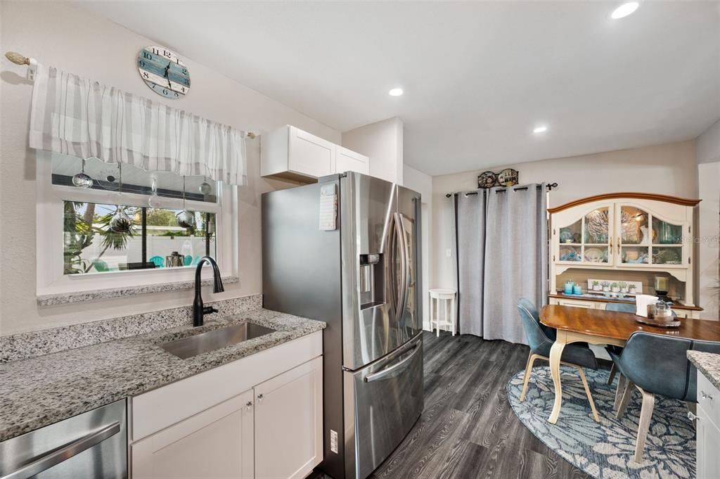 Active With Contract: $475,000 (3 beds, 2 baths, 1492 Square Feet)