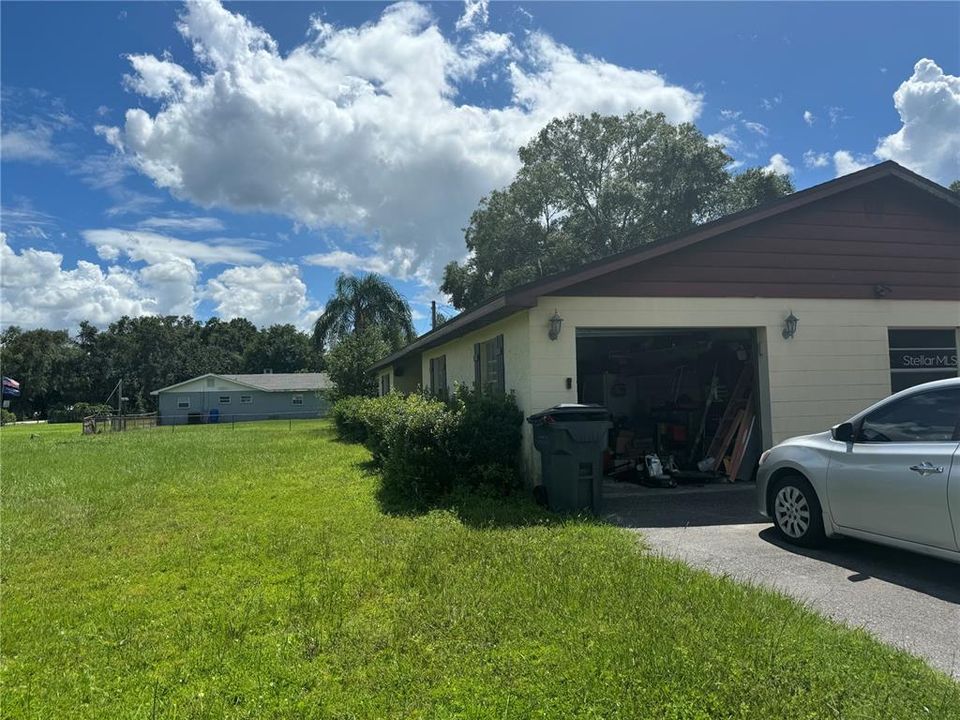 For Sale: $319,000 (3 beds, 2 baths, 1531 Square Feet)