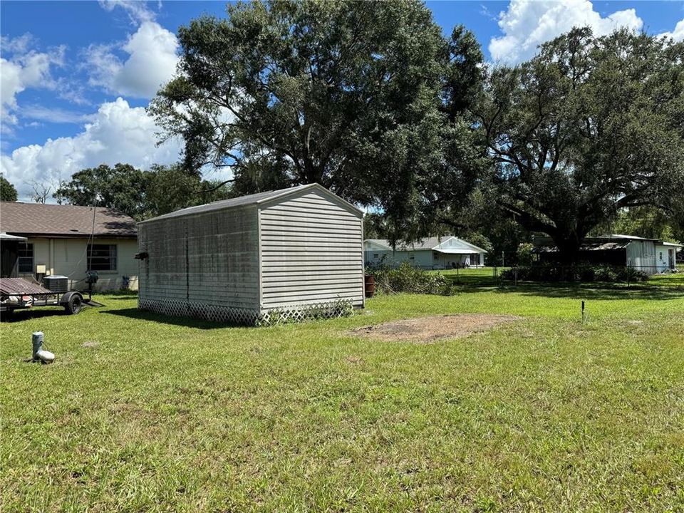 For Sale: $319,000 (3 beds, 2 baths, 1531 Square Feet)