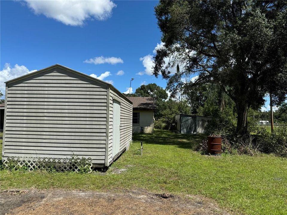 For Sale: $319,000 (3 beds, 2 baths, 1531 Square Feet)