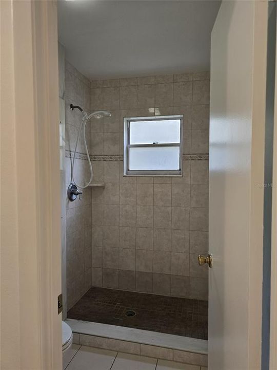 For Rent: $2,329 (3 beds, 2 baths, 1612 Square Feet)