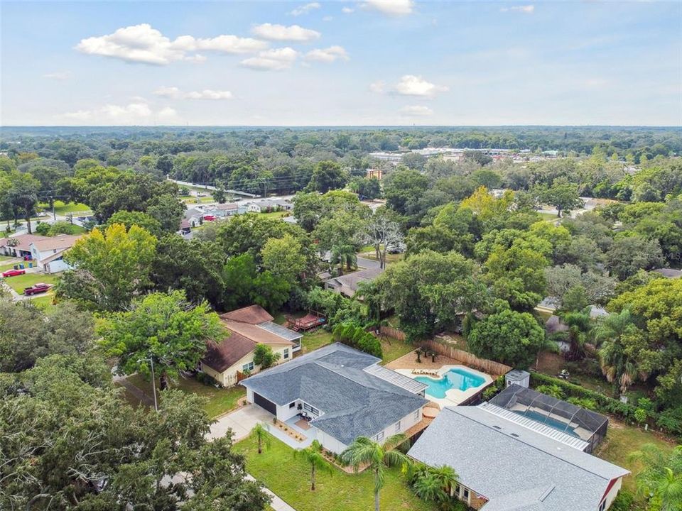 Active With Contract: $469,000 (4 beds, 2 baths, 1914 Square Feet)