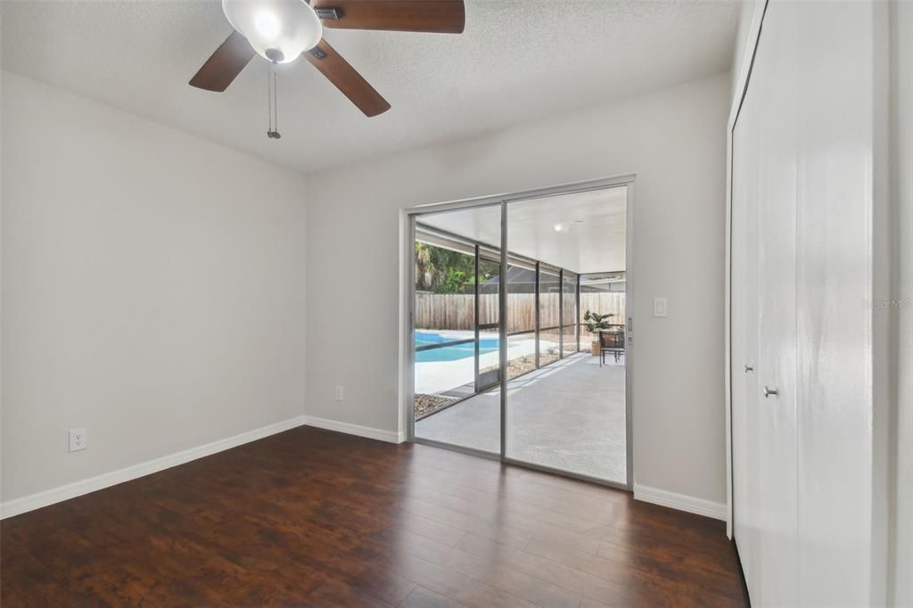 Active With Contract: $469,000 (4 beds, 2 baths, 1914 Square Feet)