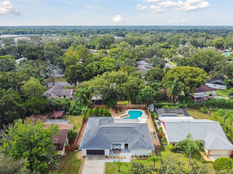 Active With Contract: $469,000 (4 beds, 2 baths, 1914 Square Feet)