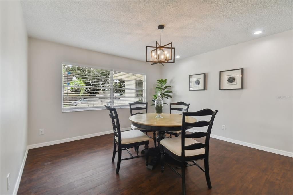 Active With Contract: $469,000 (4 beds, 2 baths, 1914 Square Feet)