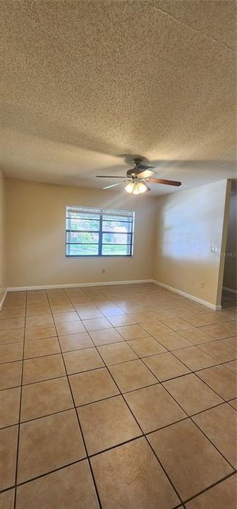 For Rent: $1,975 (3 beds, 2 baths, 1134 Square Feet)