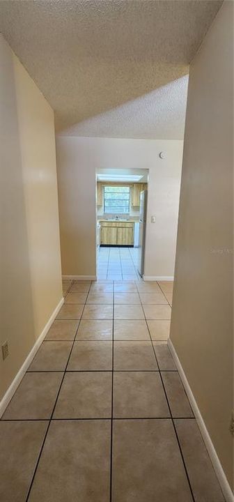 For Rent: $1,975 (3 beds, 2 baths, 1134 Square Feet)