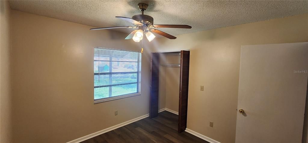 For Rent: $1,975 (3 beds, 2 baths, 1134 Square Feet)