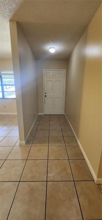 For Rent: $1,975 (3 beds, 2 baths, 1134 Square Feet)