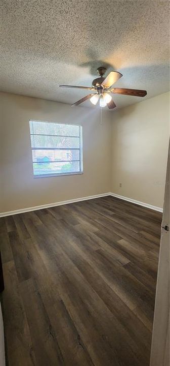 For Rent: $1,975 (3 beds, 2 baths, 1134 Square Feet)