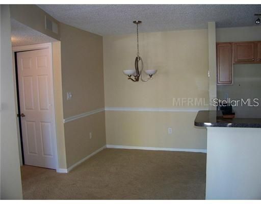 For Rent: $1,425 (1 beds, 1 baths, 612 Square Feet)