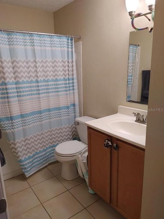 For Rent: $1,425 (1 beds, 1 baths, 612 Square Feet)