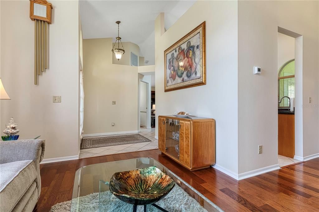 For Sale: $459,000 (3 beds, 2 baths, 1943 Square Feet)