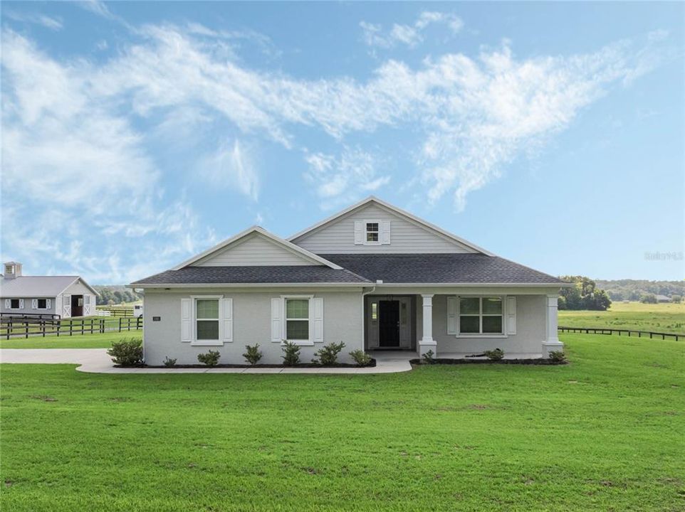 Active With Contract: $2,300,000 (3 beds, 2 baths, 2034 Square Feet)