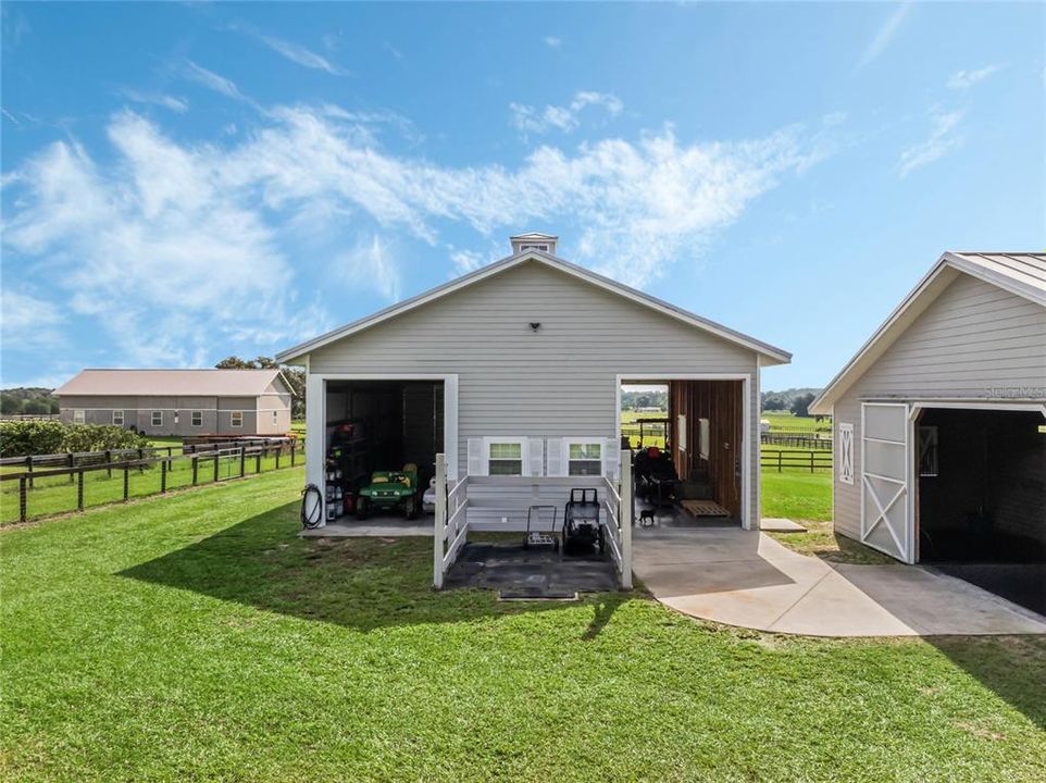 Active With Contract: $2,300,000 (3 beds, 2 baths, 2034 Square Feet)