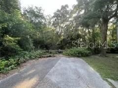 En Venta: $29,000 (0.06 acres)