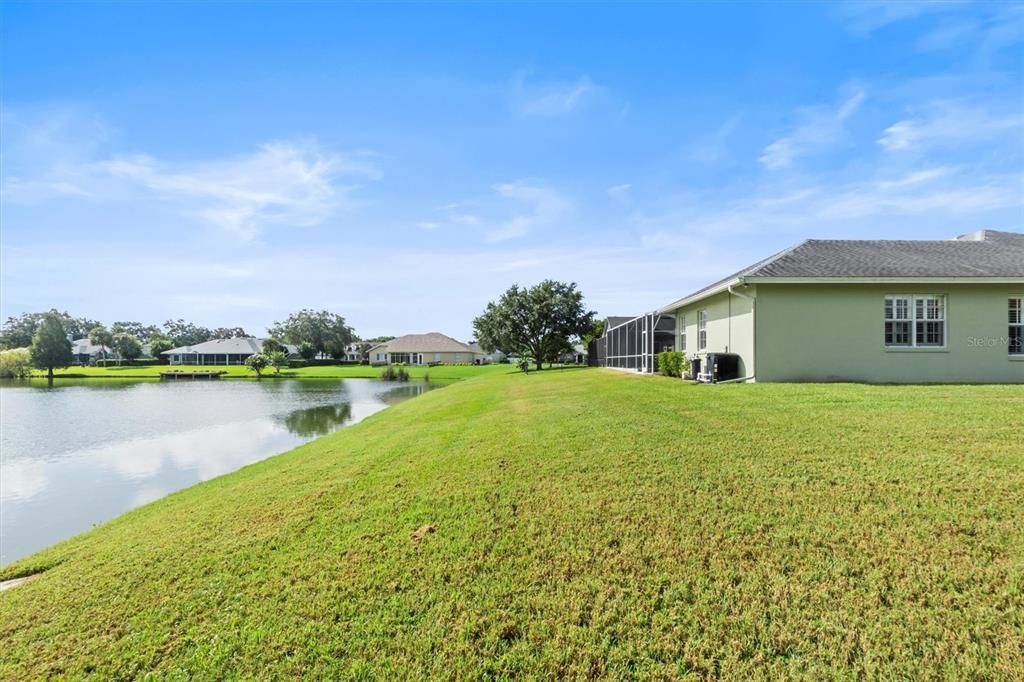 For Sale: $539,000 (3 beds, 2 baths, 2562 Square Feet)