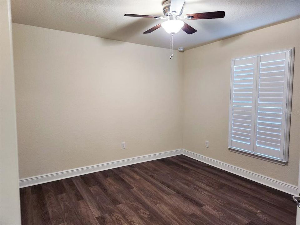 For Rent: $2,400 (3 beds, 2 baths, 1858 Square Feet)