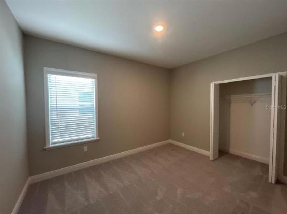 For Rent: $2,600 (4 beds, 2 baths, 2161 Square Feet)