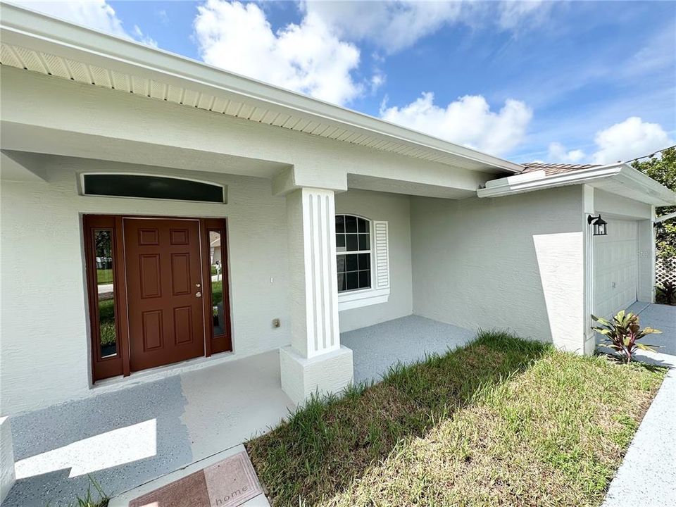 For Sale: $349,900 (4 beds, 2 baths, 2362 Square Feet)