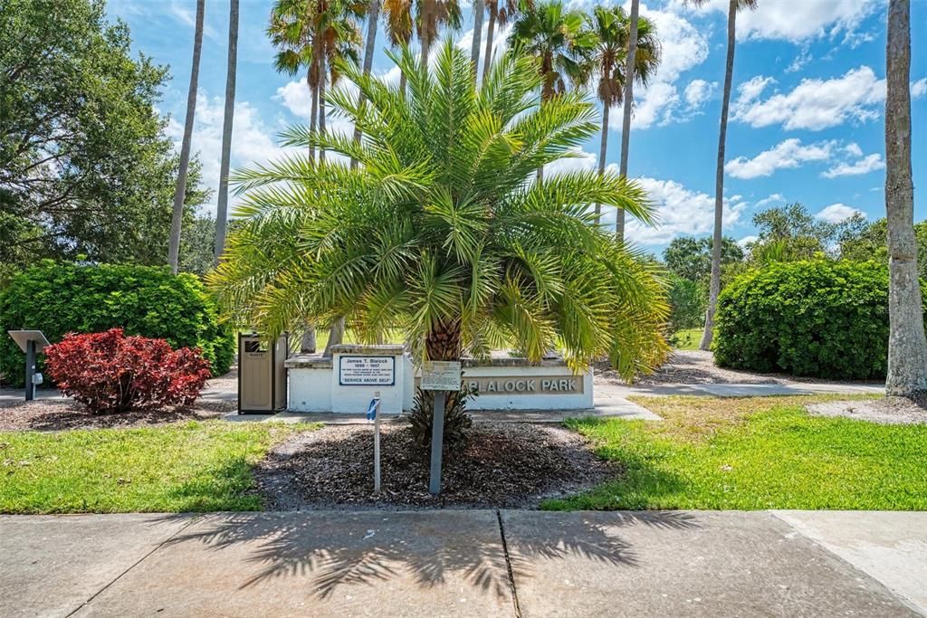 For Sale: $1,250,000 (3 beds, 2 baths, 1802 Square Feet)