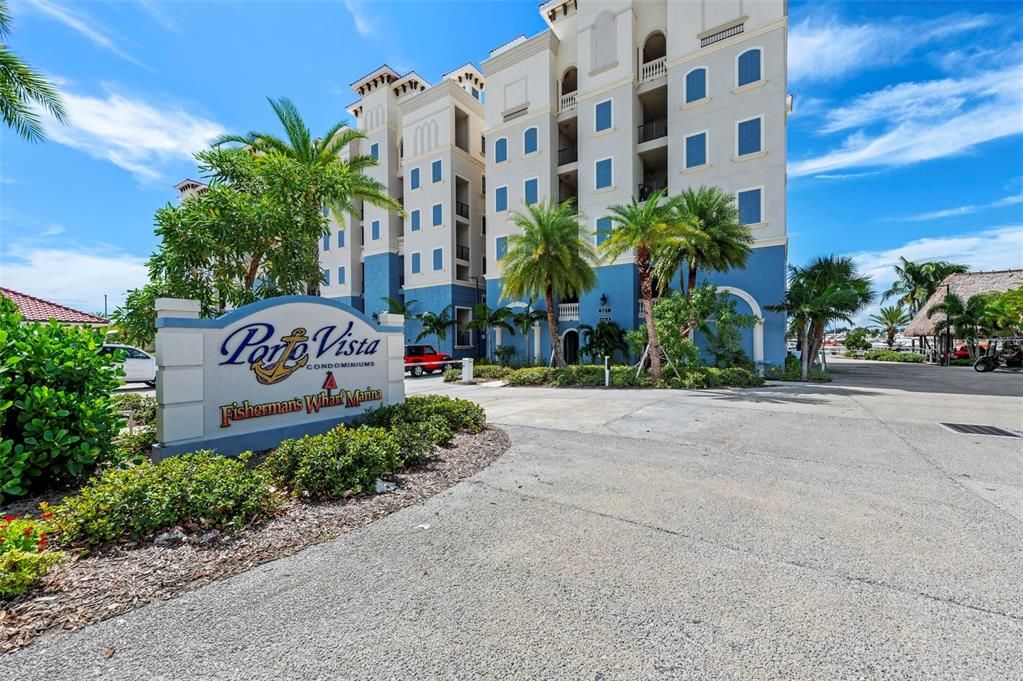 For Sale: $1,250,000 (3 beds, 2 baths, 1802 Square Feet)