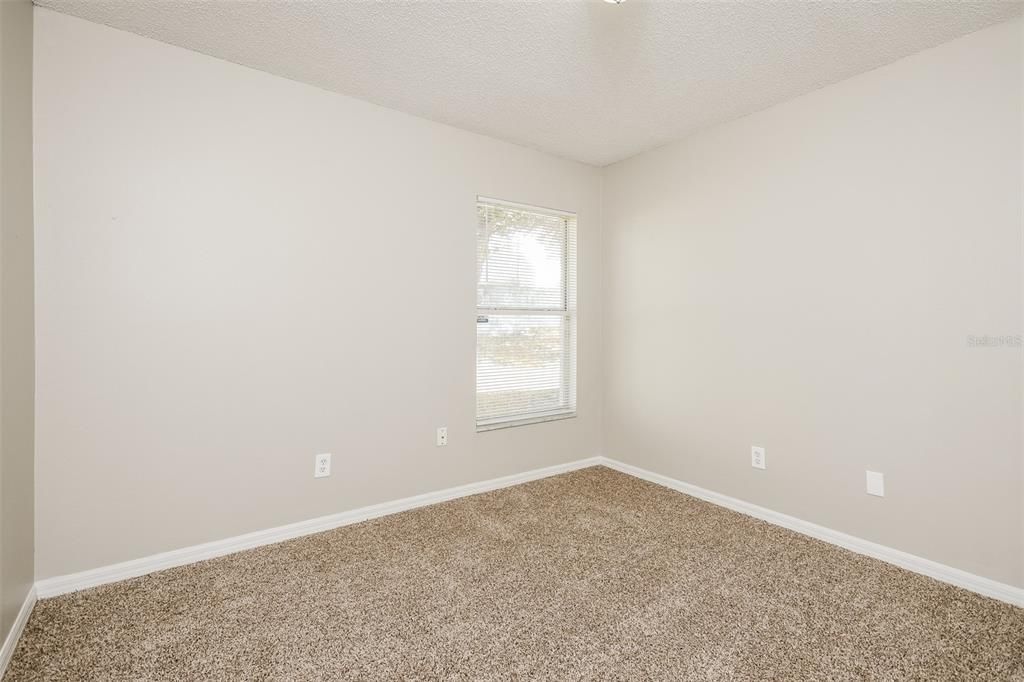 For Rent: $1,725 (3 beds, 2 baths, 1182 Square Feet)