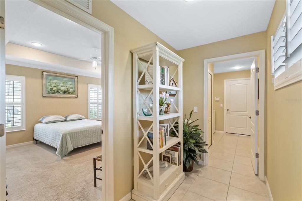 For Sale: $377,500 (2 beds, 2 baths, 1258 Square Feet)