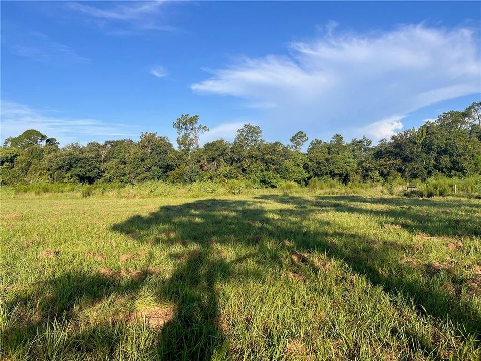 待售: $119,000 (1.01 acres)