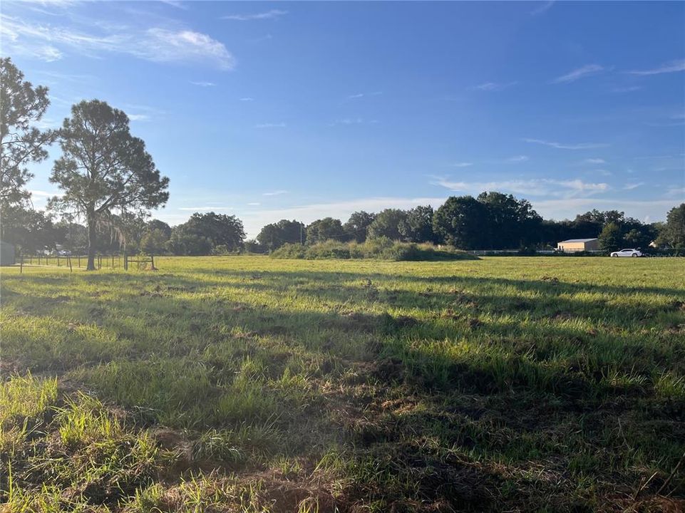 For Sale: $119,000 (1.01 acres)