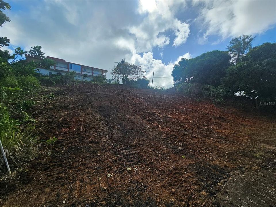 En Venta: $95,000 (0.16 acres)