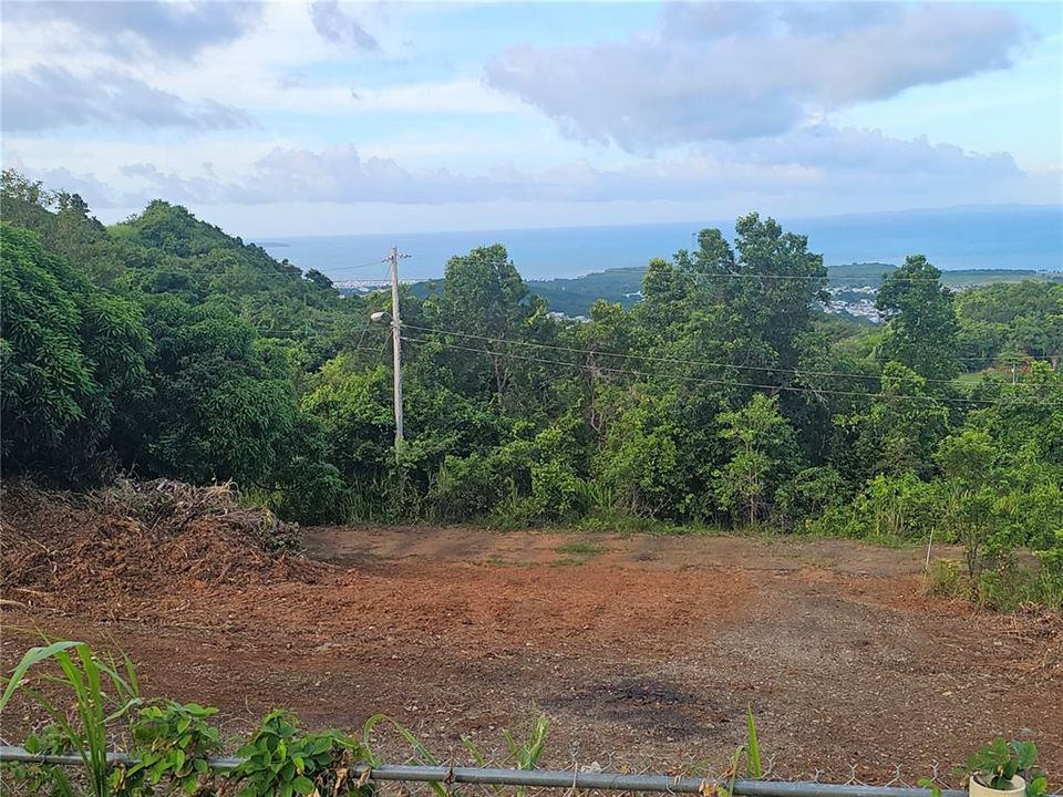 En Venta: $95,000 (0.16 acres)