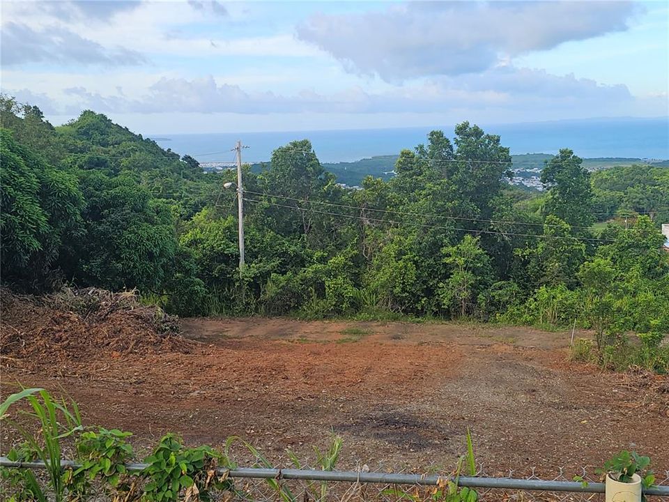 En Venta: $95,000 (0.16 acres)