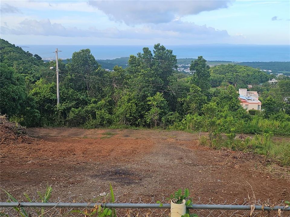 En Venta: $95,000 (0.16 acres)