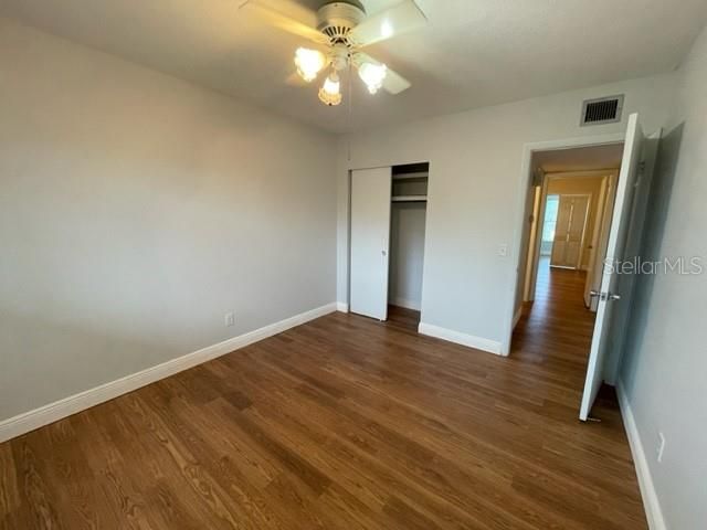 For Rent: $1,700 (2 beds, 2 baths, 1100 Square Feet)