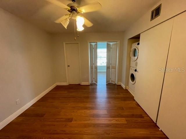 For Rent: $1,700 (2 beds, 2 baths, 1100 Square Feet)