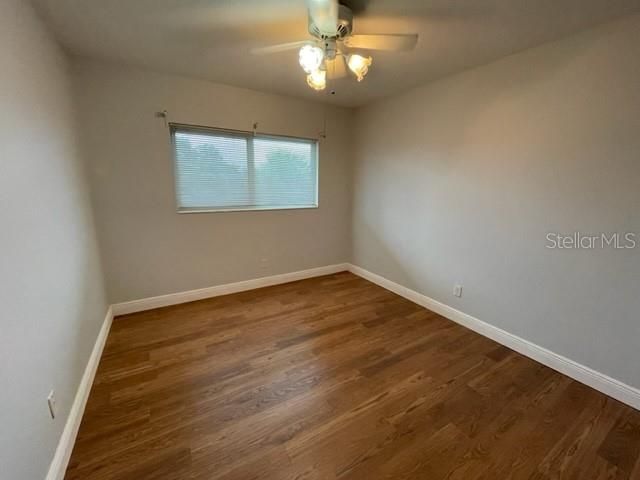 For Rent: $1,700 (2 beds, 2 baths, 1100 Square Feet)