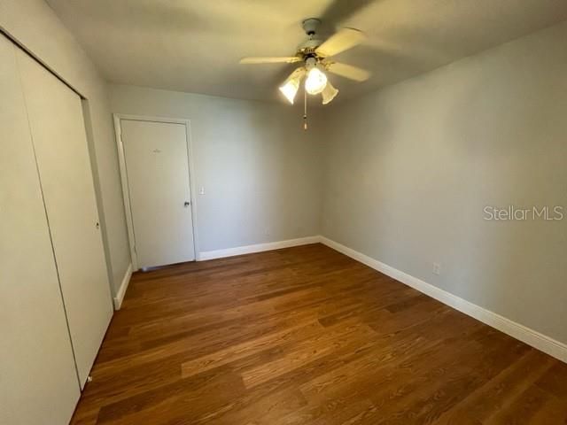 For Rent: $1,700 (2 beds, 2 baths, 1100 Square Feet)