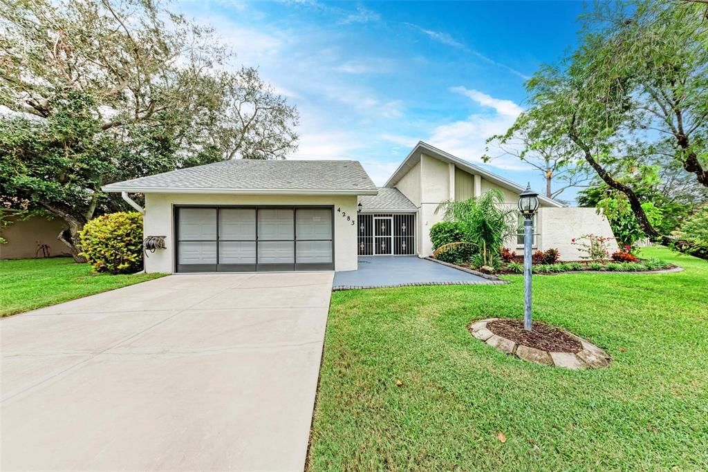 For Sale: $475,000 (3 beds, 2 baths, 1933 Square Feet)