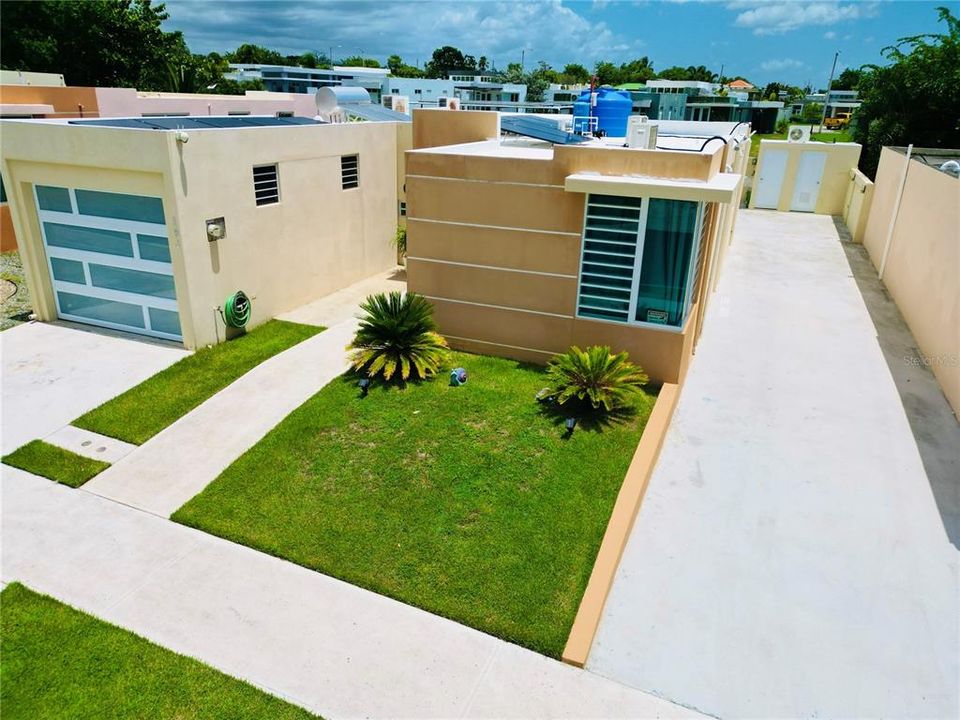 Recently Sold: $264,900 (3 beds, 1 baths, 0 Square Feet)