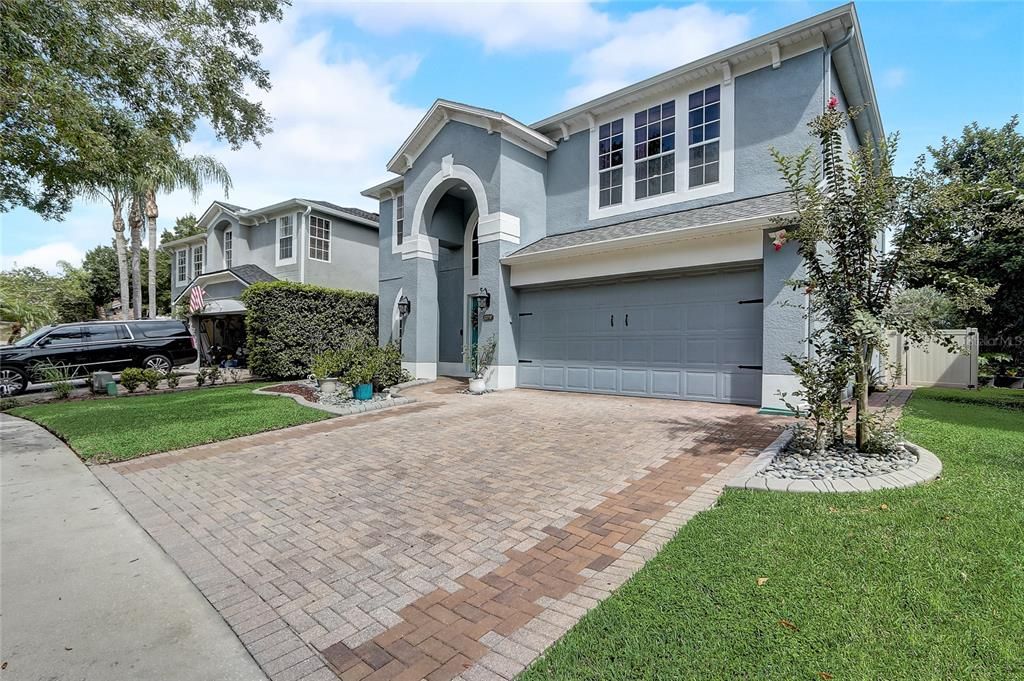 Active With Contract: $640,000 (4 beds, 2 baths, 2530 Square Feet)