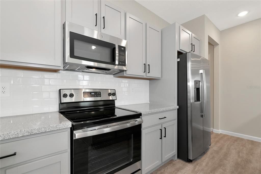 For Rent: $2,791 (3 beds, 2 baths, 1770 Square Feet)