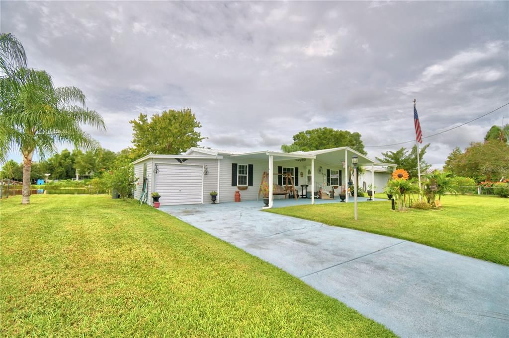 For Sale: $295,000 (3 beds, 2 baths, 1288 Square Feet)