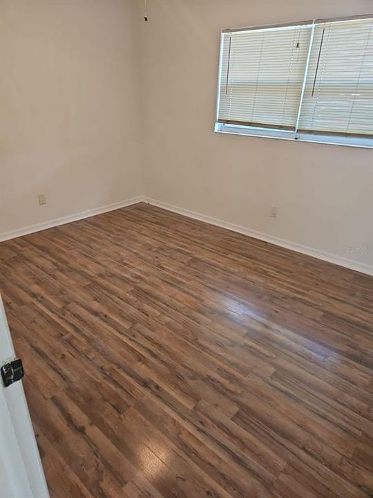 For Rent: $1,550 (2 beds, 1 baths, 625 Square Feet)