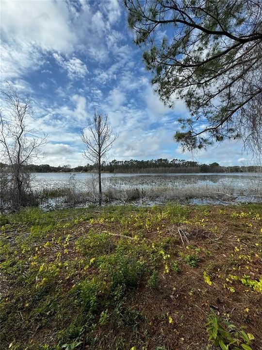 На продажу: $299,900 (13.65 acres)