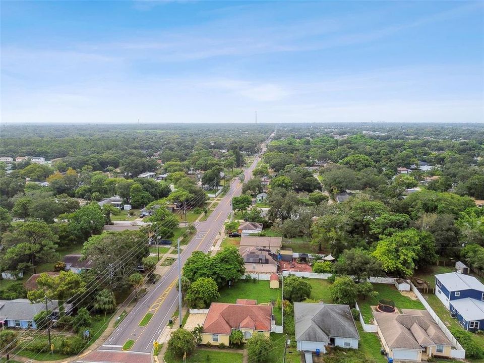 For Sale: $469,000 (3 beds, 2 baths, 1313 Square Feet)