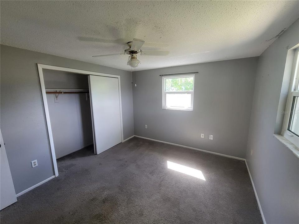 For Sale: $245,500 (2 beds, 2 baths, 1028 Square Feet)