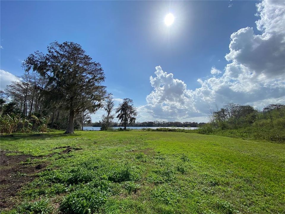 En Venta: $2,999,999 (4.20 acres)