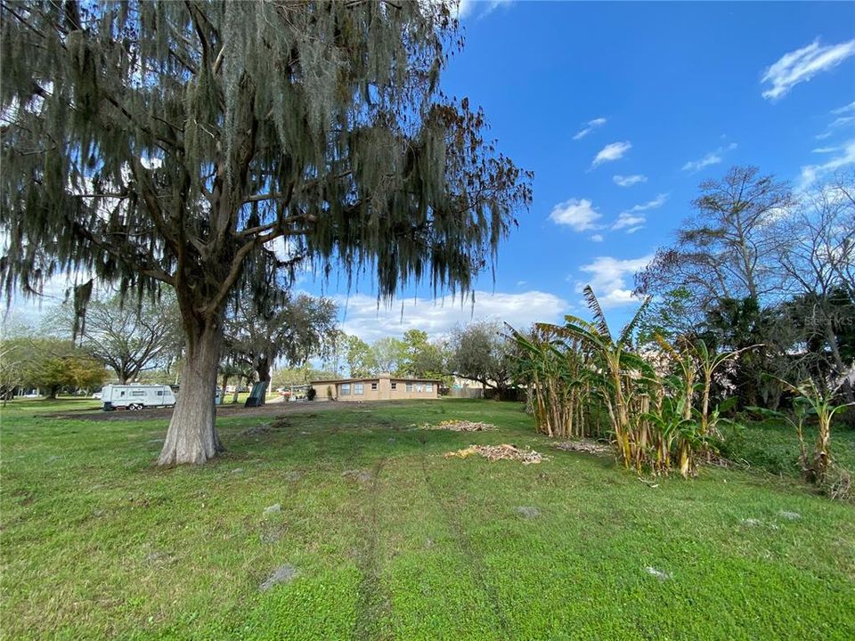 En Venta: $2,999,999 (4.20 acres)